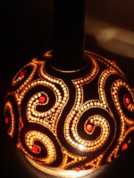 /album/resim-galerisi/oryantal-02-jpg/